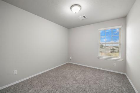 25953 Northpark Birch Drive Porter TX 77365