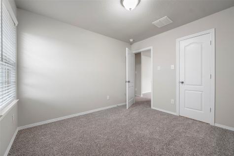 25953 Northpark Birch Drive Porter TX 77365