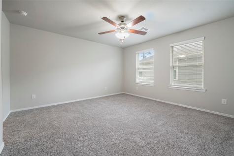 25953 Northpark Birch Drive Porter TX 77365