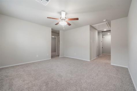 25953 Northpark Birch Drive Porter TX 77365