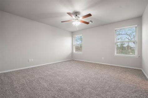 25953 Northpark Birch Drive Porter TX 77365