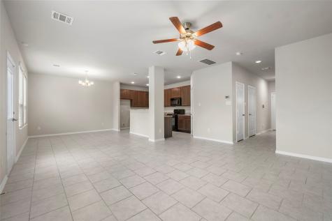 25953 Northpark Birch Drive Porter TX 77365