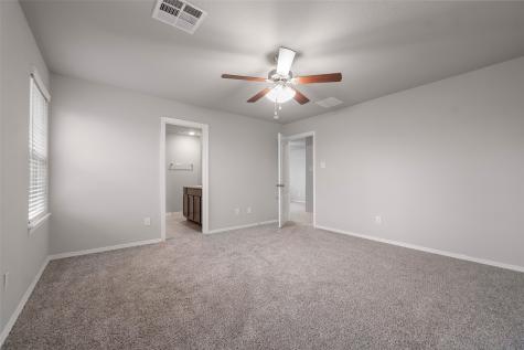25953 Northpark Birch Drive Porter TX 77365