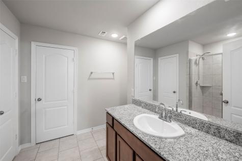 25953 Northpark Birch Drive Porter TX 77365