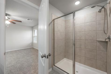 25953 Northpark Birch Drive Porter TX 77365