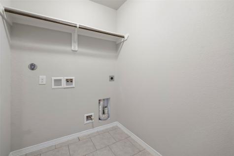 25953 Northpark Birch Drive Porter TX 77365