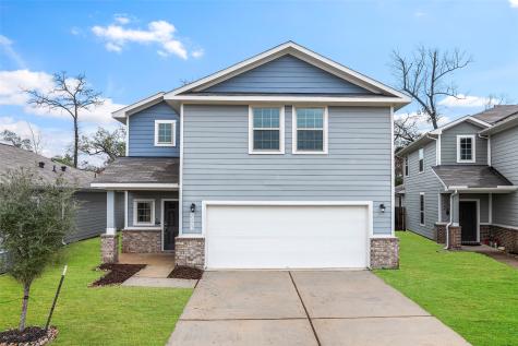 25953 Northpark Birch Drive Porter TX 77365