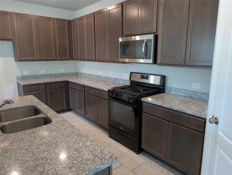 25953 Northpark Birch Drive Porter TX 77365