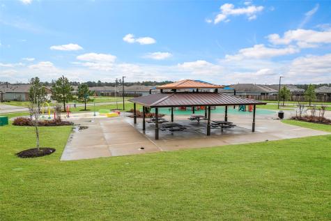 25953 Northpark Birch Drive Porter TX 77365