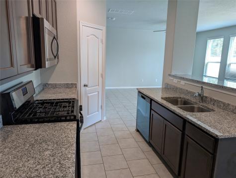 25953 Northpark Birch Drive Porter TX 77365