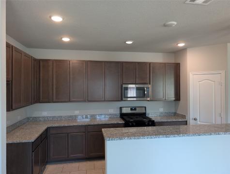 25953 Northpark Birch Drive Porter TX 77365