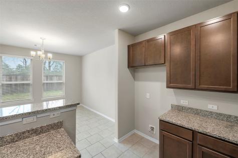 25953 Northpark Birch Drive Porter TX 77365