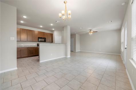 25953 Northpark Birch Drive Porter TX 77365
