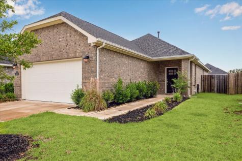 31610 Brown Fern Drive Fulshear TX 77441