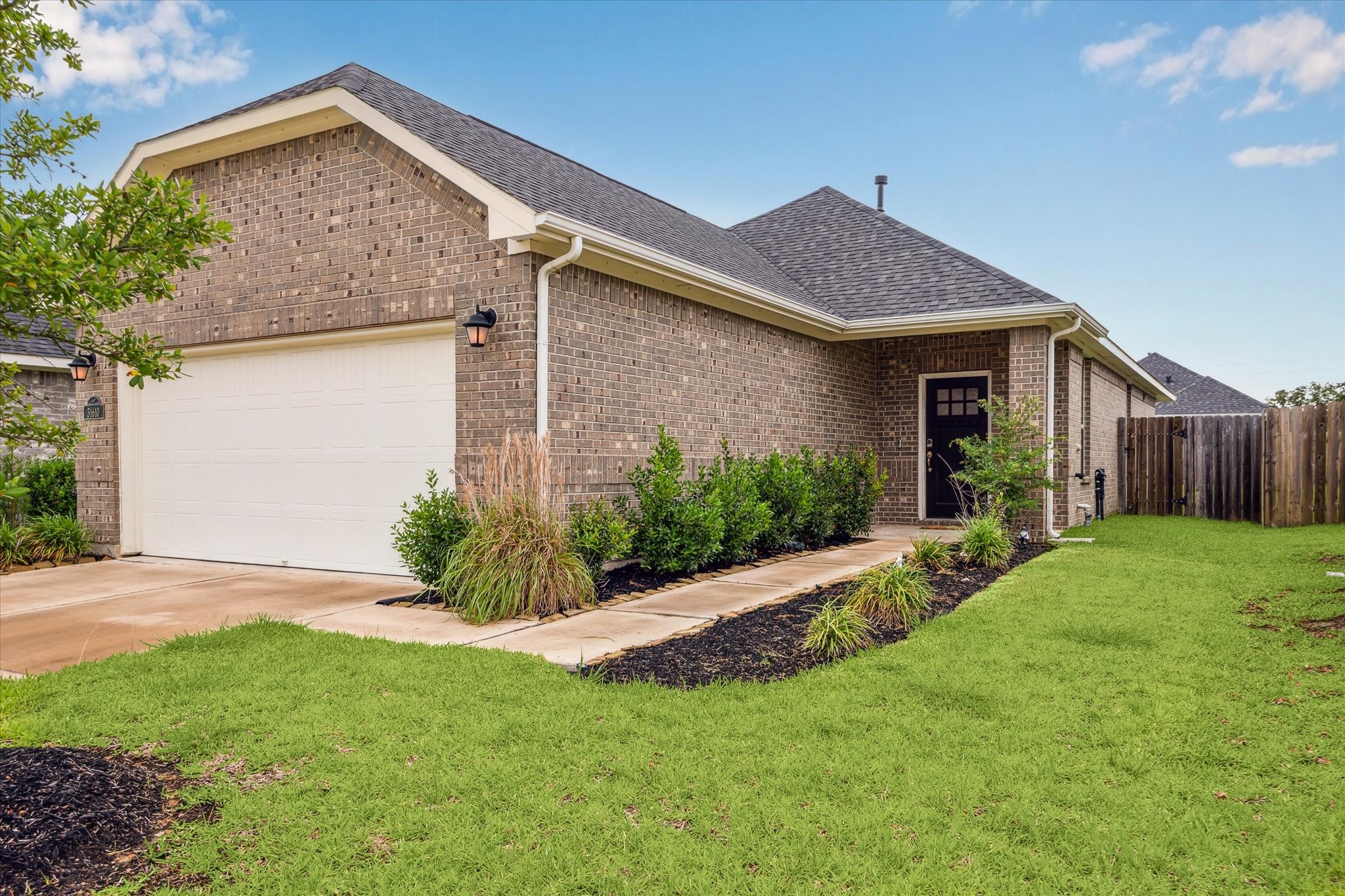 31610 Brown Fern Drive Fulshear TX 77441