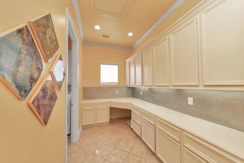 155 Palm Boulevard Missouri City TX 77459