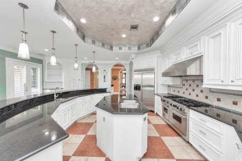 155 Palm Boulevard Missouri City TX 77459