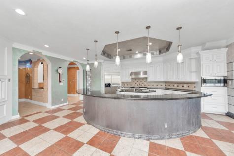 155 Palm Boulevard Missouri City TX 77459
