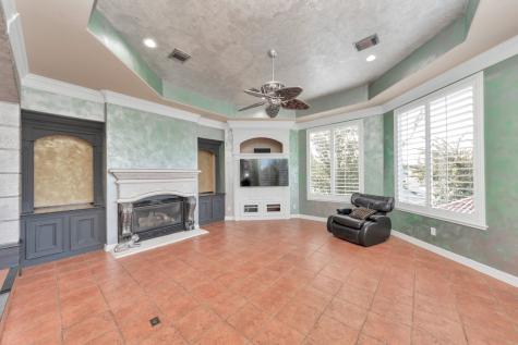 155 Palm Boulevard Missouri City TX 77459