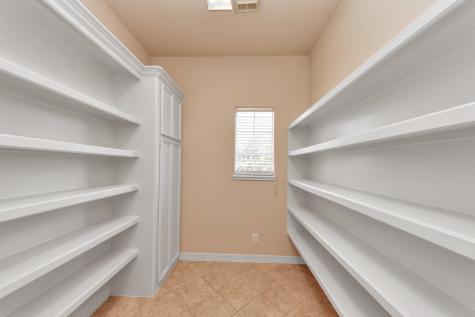 155 Palm Boulevard Missouri City TX 77459