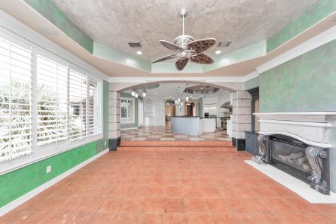155 Palm Boulevard Missouri City TX 77459