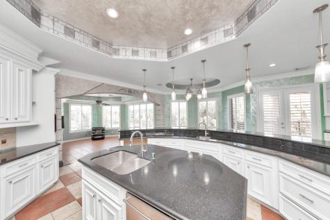 155 Palm Boulevard Missouri City TX 77459