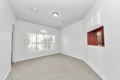 155 Palm Boulevard Missouri City TX 77459
