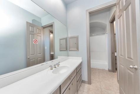 155 Palm Boulevard Missouri City TX 77459