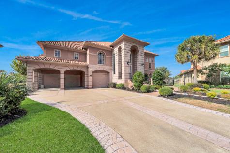 155 Palm Boulevard Missouri City TX 77459