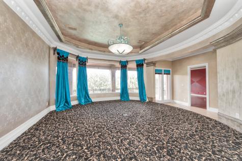 155 Palm Boulevard Missouri City TX 77459