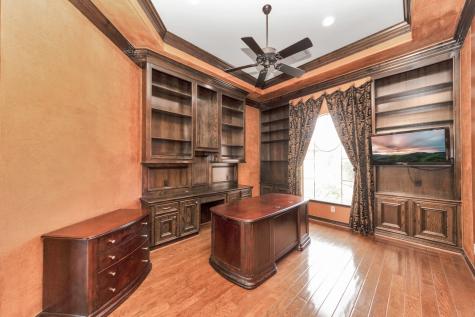 155 Palm Boulevard Missouri City TX 77459
