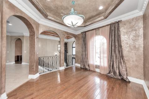 155 Palm Boulevard Missouri City TX 77459