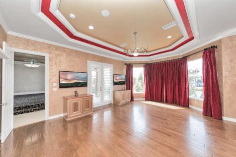 155 Palm Boulevard Missouri City TX 77459