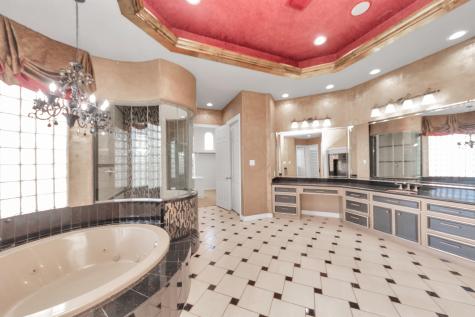 155 Palm Boulevard Missouri City TX 77459