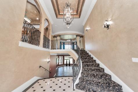 155 Palm Boulevard Missouri City TX 77459