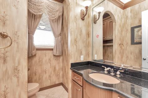 155 Palm Boulevard Missouri City TX 77459