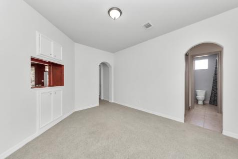 155 Palm Boulevard Missouri City TX 77459