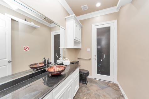 155 Palm Boulevard Missouri City TX 77459