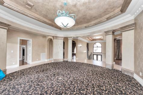 155 Palm Boulevard Missouri City TX 77459