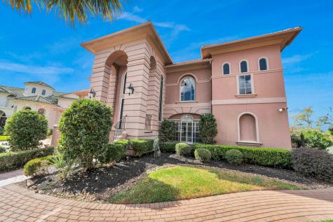 155 Palm Boulevard Missouri City TX 77459