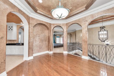 155 Palm Boulevard Missouri City TX 77459
