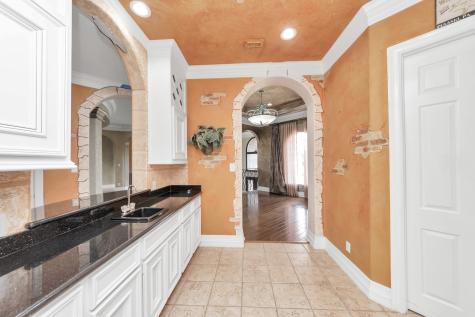 155 Palm Boulevard Missouri City TX 77459