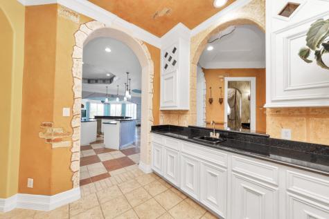 155 Palm Boulevard Missouri City TX 77459