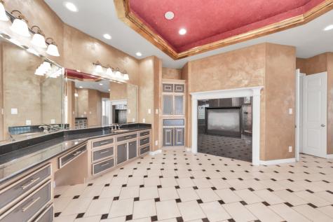 155 Palm Boulevard Missouri City TX 77459