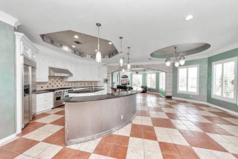 155 Palm Boulevard Missouri City TX 77459