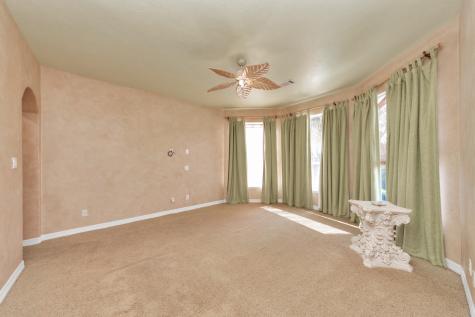 155 Palm Boulevard Missouri City TX 77459