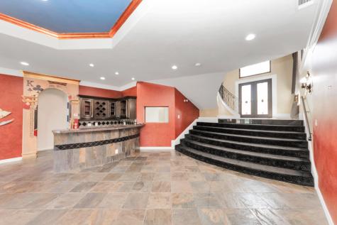 155 Palm Boulevard Missouri City TX 77459