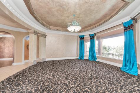 155 Palm Boulevard Missouri City TX 77459