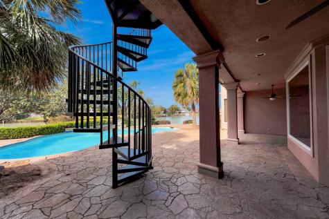 155 Palm Boulevard Missouri City TX 77459