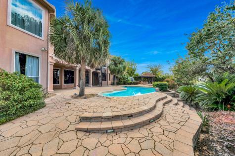 155 Palm Boulevard Missouri City TX 77459
